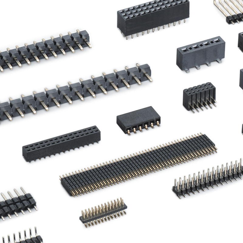PCB